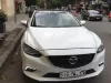 Kính Chắn Gió Xe KIA Soluto